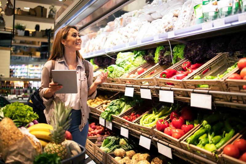 Retail law roundup: September 2025