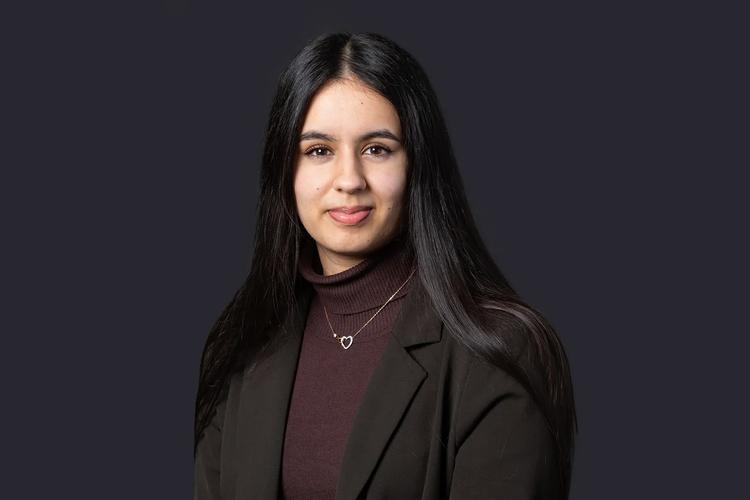 Daljit Sambhi
