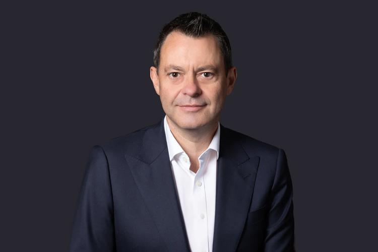 Craig Elder