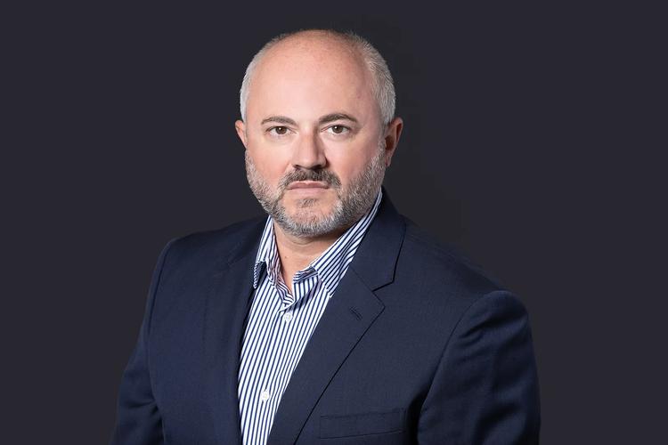 Our people | Browne Jacobson