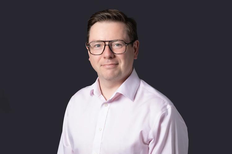 Paul Duggan