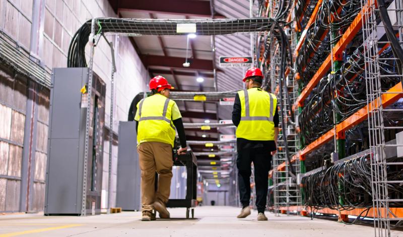 Regulation without friction