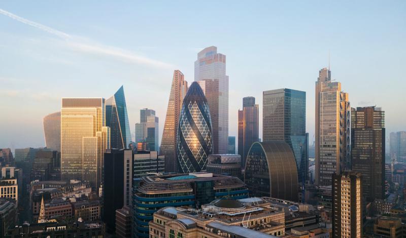 Facilitated by experts