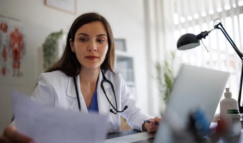 Outsourcing, managed equipment services and back-office functions