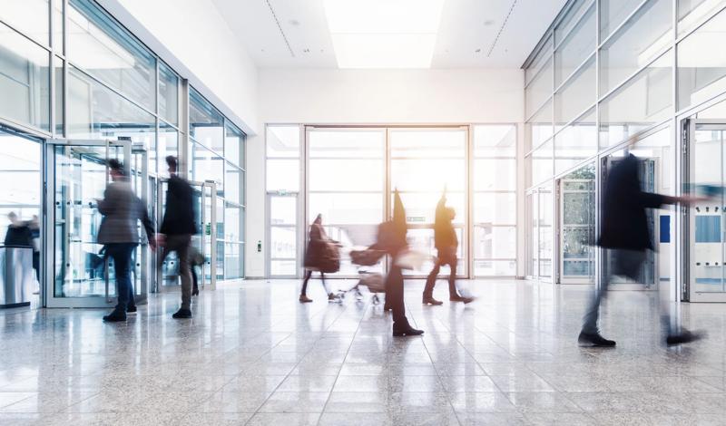 Right to work checks: Beyond employees