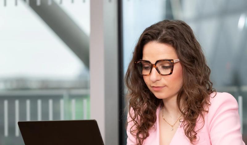 AI, data protection and cybersecurity compliance