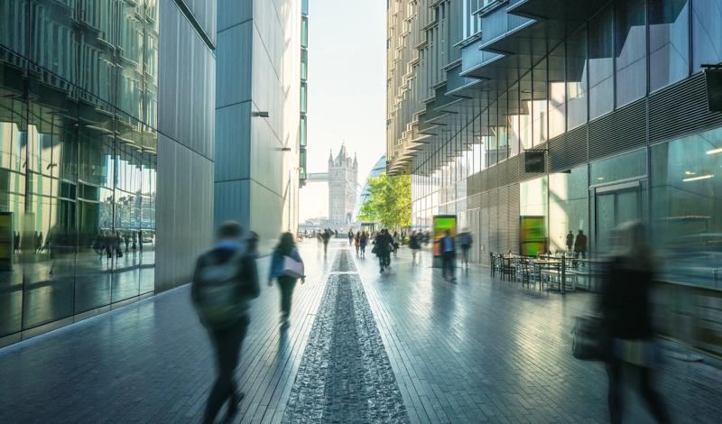 Employment Rights Act 2025: Are you ready for the Autumn 2026 changes?
