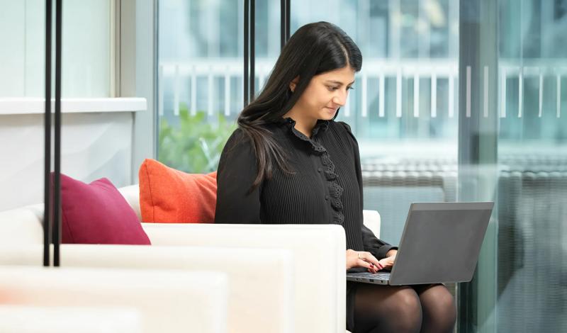 AI governance and emerging technology regulation