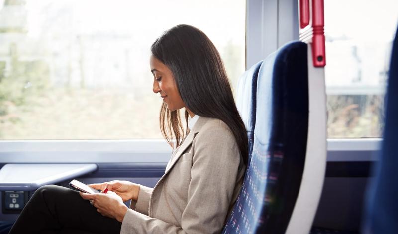 Intellectual property protection