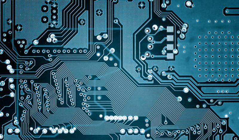 Uptime and operational resilience