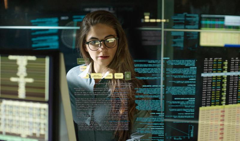 Regulatory authorisation and licensing