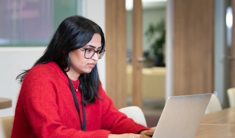 International insurance disputes