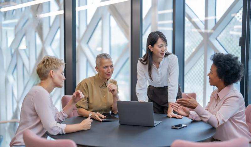 Adding value to your business