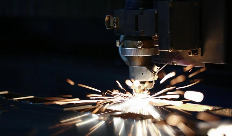 Browne Jacobson advises Rcapital on sale of aerospace and defence firm Nasmyth Group