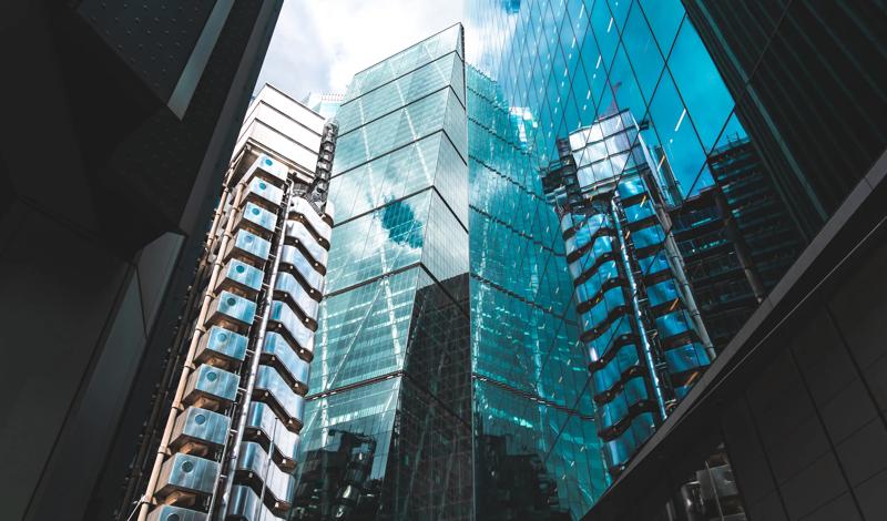 UK-wide delegated authority claims handling