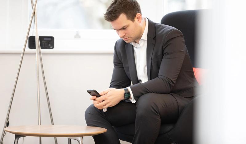 M&A and corporate transactions