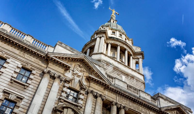 Crime and Policing Act 2026: New limitation regime confined to sexual abuse claims