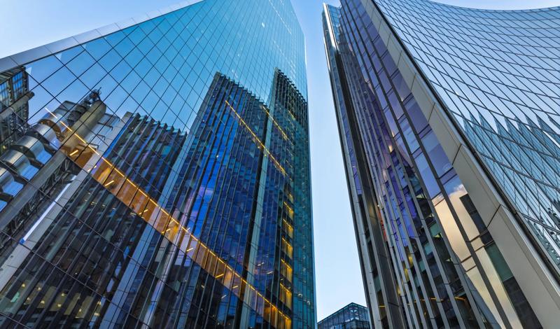Corporate and M&A