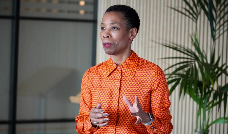 Regulatory complexity and compliance