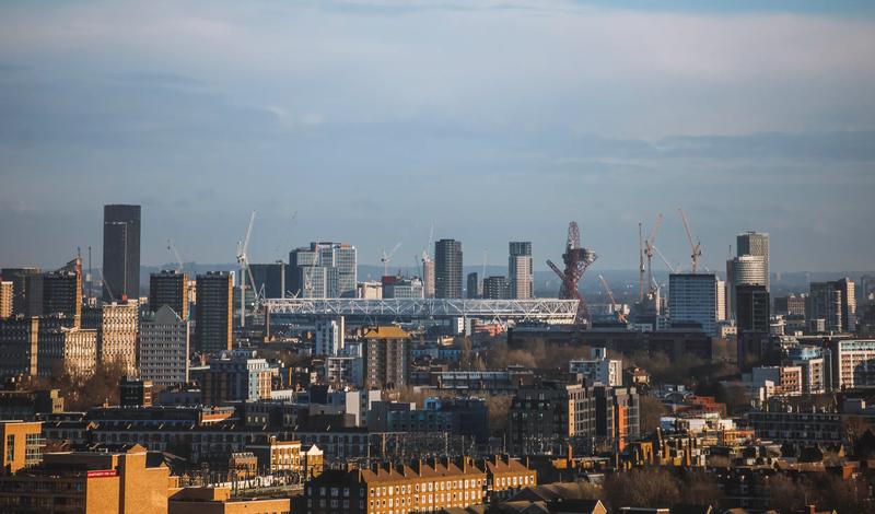 Inquiries: Lessons learnt – Comparing inquiries in England and Scotland