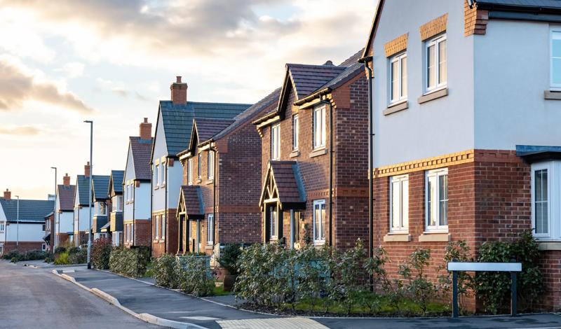 Browne Jacobson advises Mortgage protection and technology business on sale