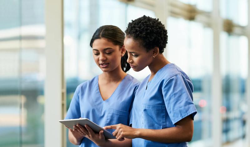 NHS Standard Contracts and primary care contracts