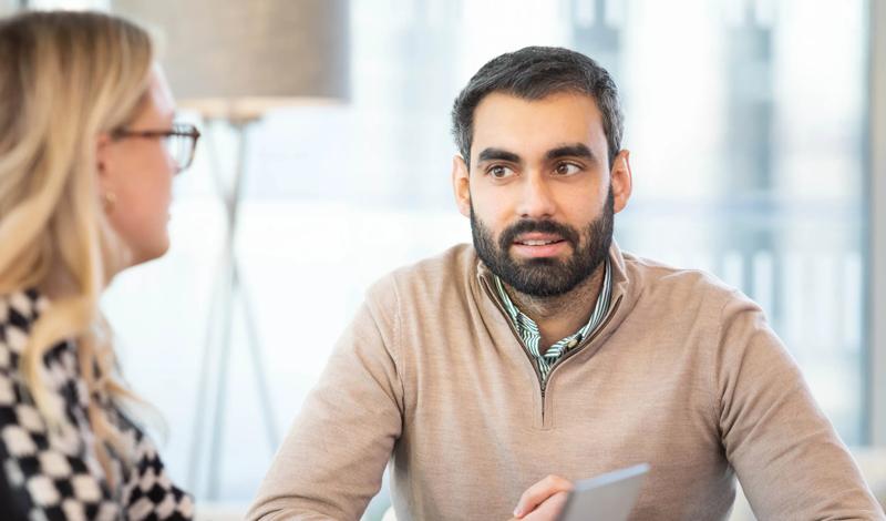 Power and infrastructure: Minimising grid risk from day one