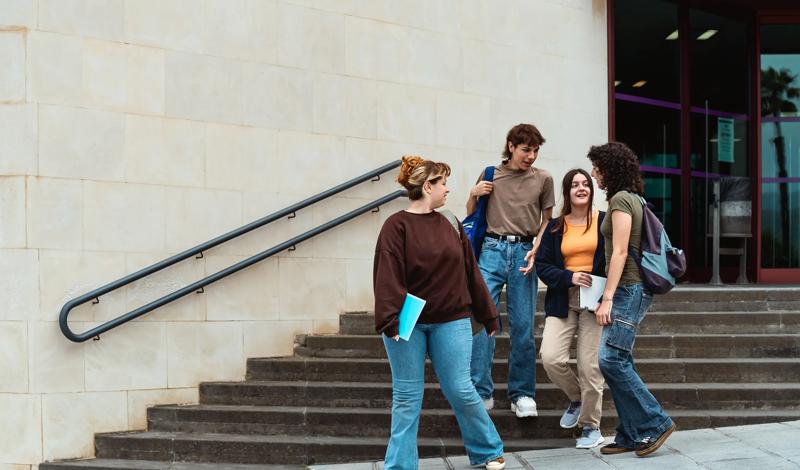 The next UCL student claims: COVID-19 litigation for universities