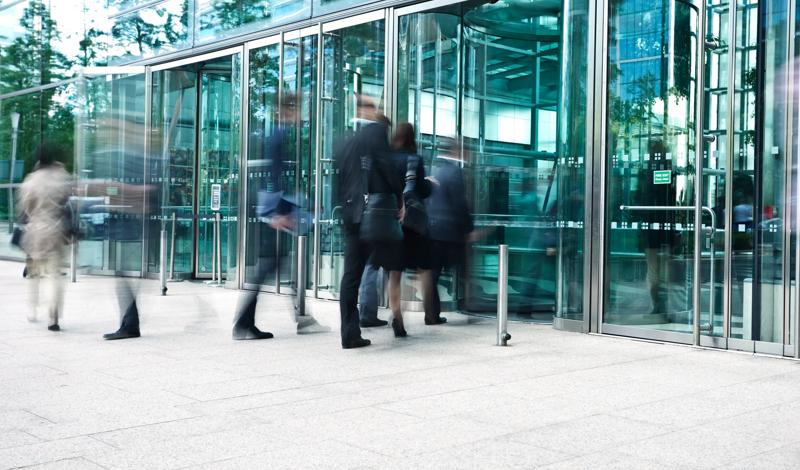 Insurance regulatory advice