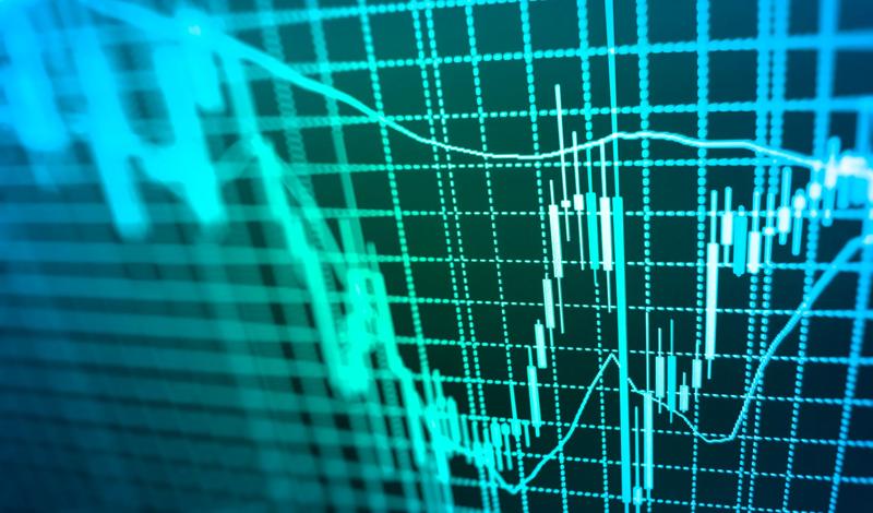 Speed-to-market delivery