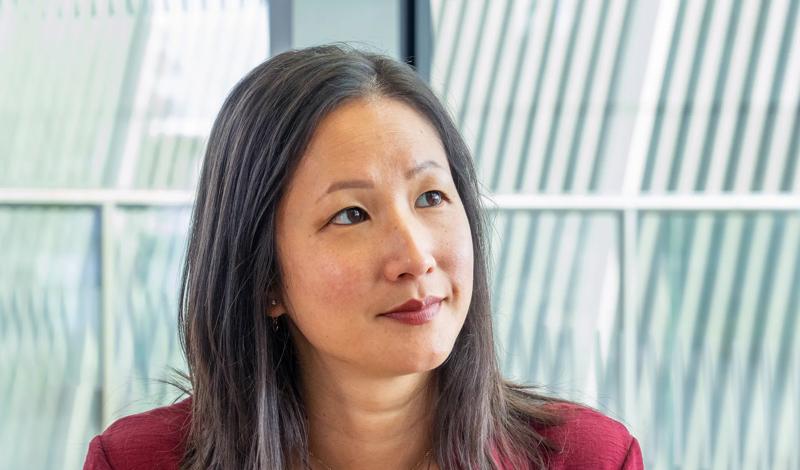 Mergers, acquisitions and strategic transactions