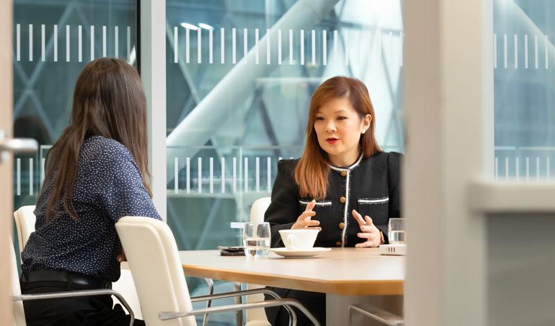 Module 2: Writing your report for the coroner and giving oral evidence remotely or in court