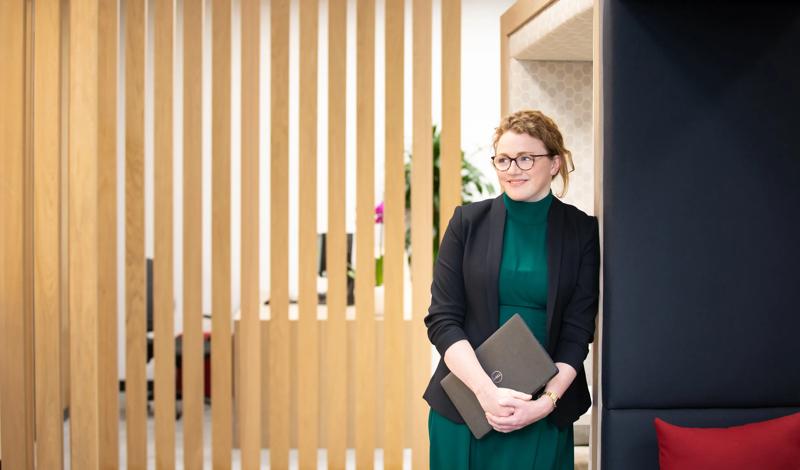 London market insurance and reinsurance disputes