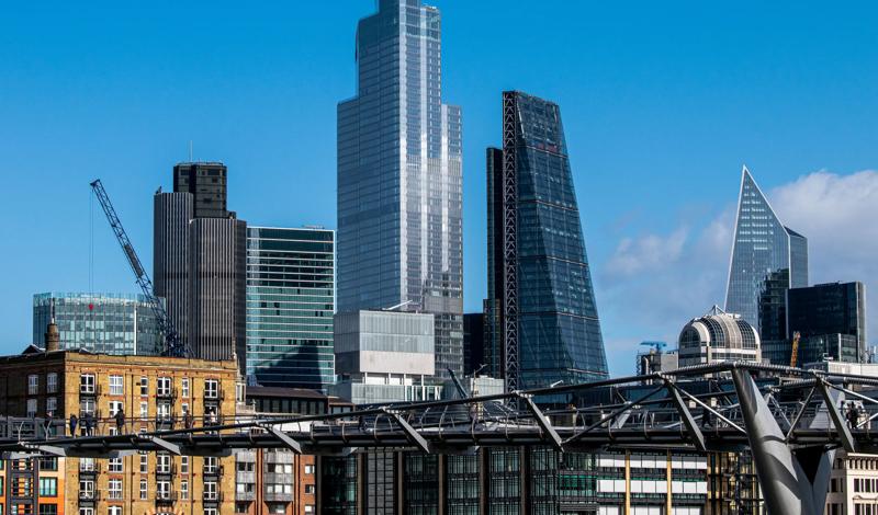 Financial promotions and marketing compliance