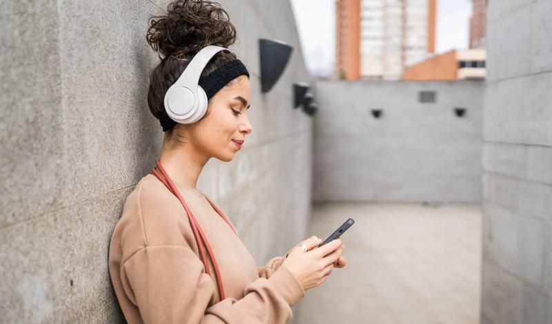 (Unofficial) INTA playlist