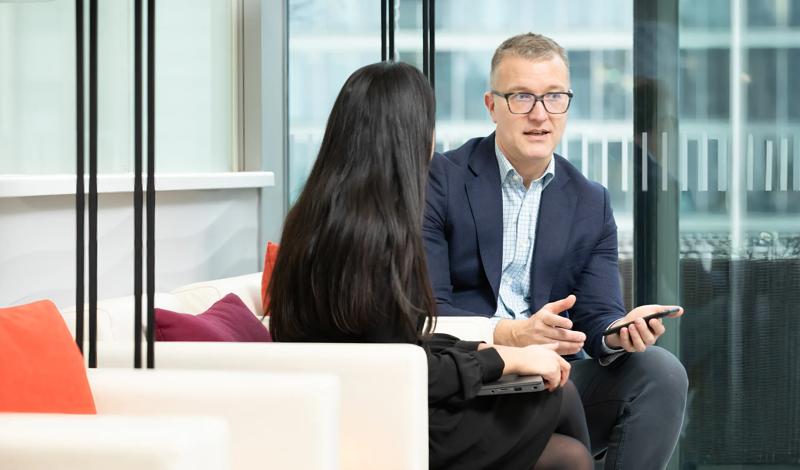 ESG regulatory compliance