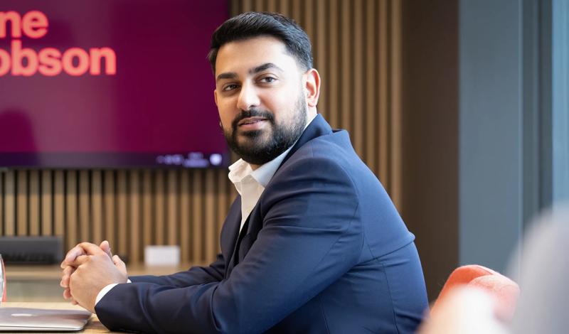 FCA investigations and enforcement