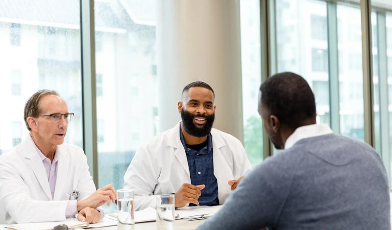 NHS commercialisation accelerator 