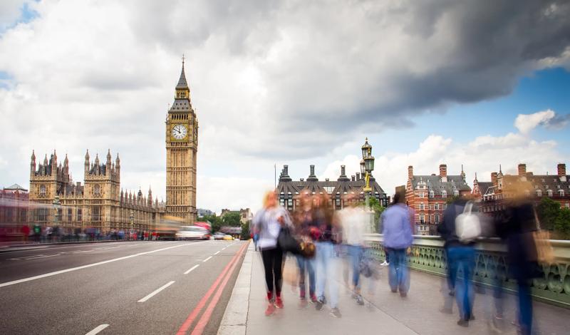 National Planning Policy Framework 2026 consultation: Browne Jacobson response to consultation