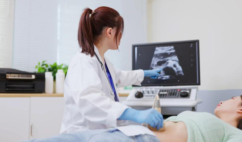 Thirlwall Inquiry report: Key findings and what they mean for NHS patient safety