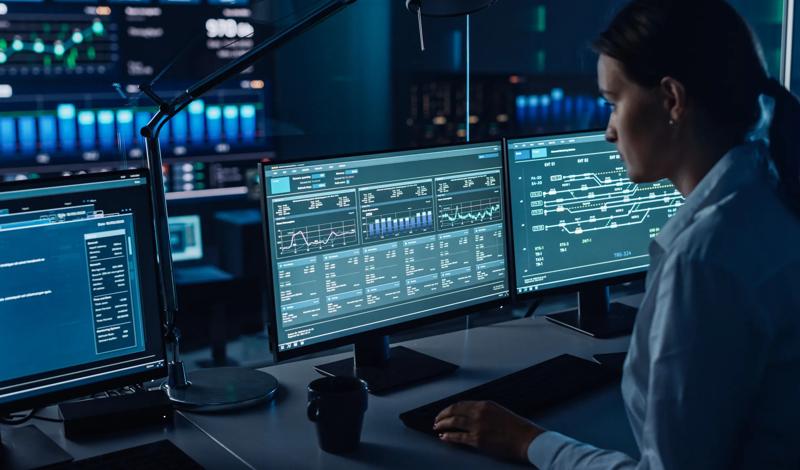 Investor and exit optimisation