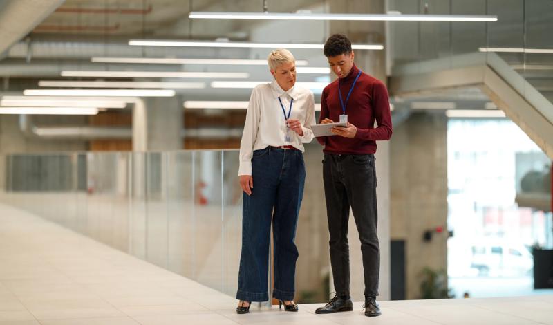 ESG regulatory compliance