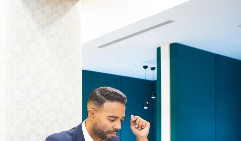 Technology implementation and sourcing