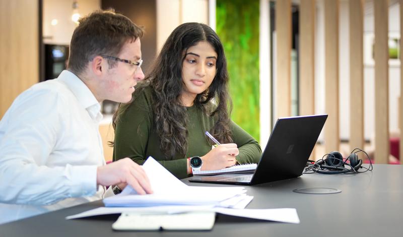 Regulatory compliance and FCA authorisation