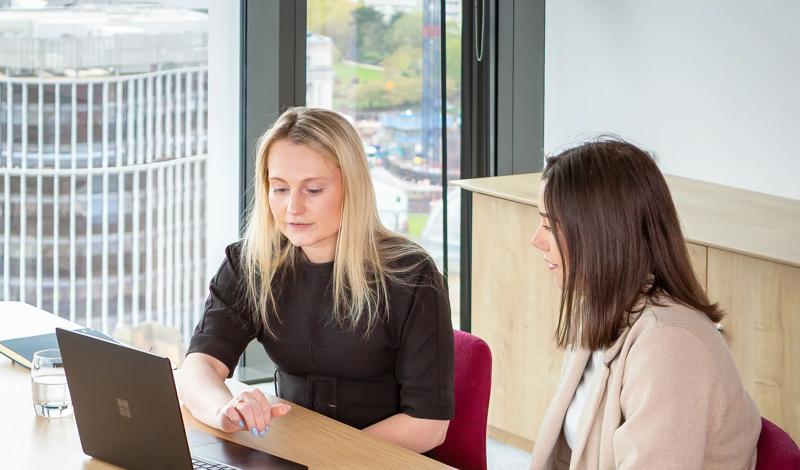 Modernisation and evaluation in procurement and how to avoid common pitfalls