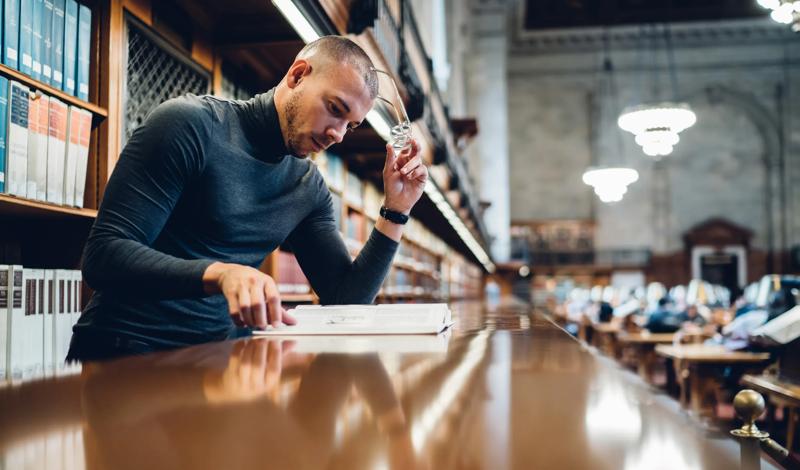 University spin-outs: Turning research into companies that last