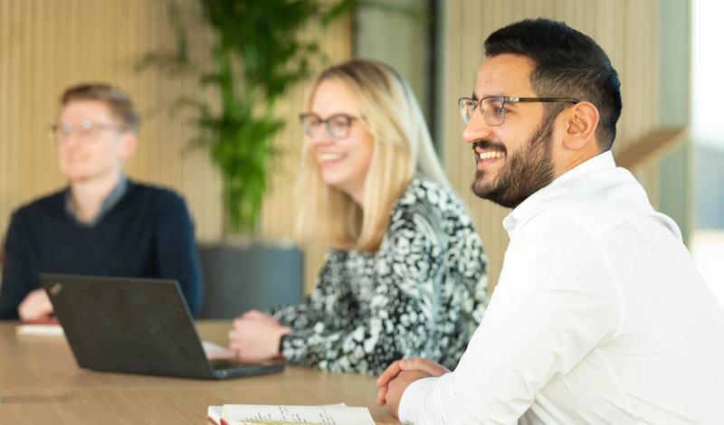 Module 3: The mock inquest - remote and face to face inquest hearings and what happens next