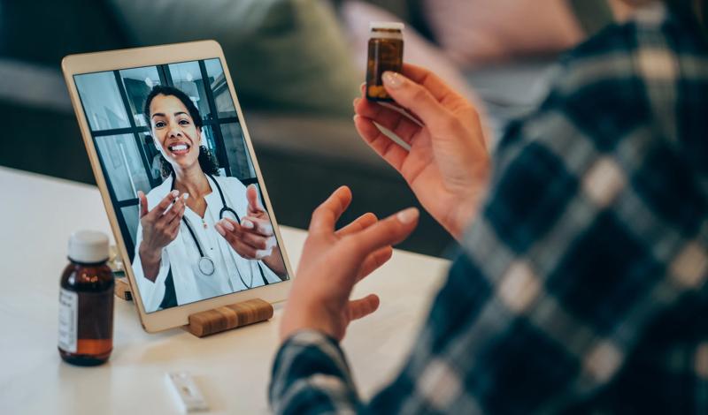 NHS international partnerships accelerator 