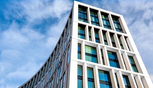 Perils: Property insurance claims newsletter, August 2026