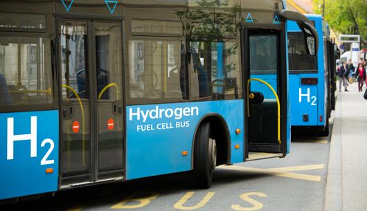 Browne Jacobson supports Specialist Passenger Solutions in securing bus service contract for Sizewell C workers